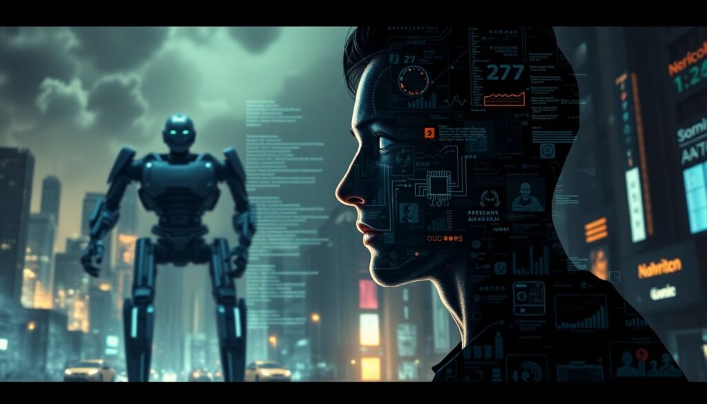 Новости sci-fi: значимые анонсы и релизы ближайших лет - иллюстрация