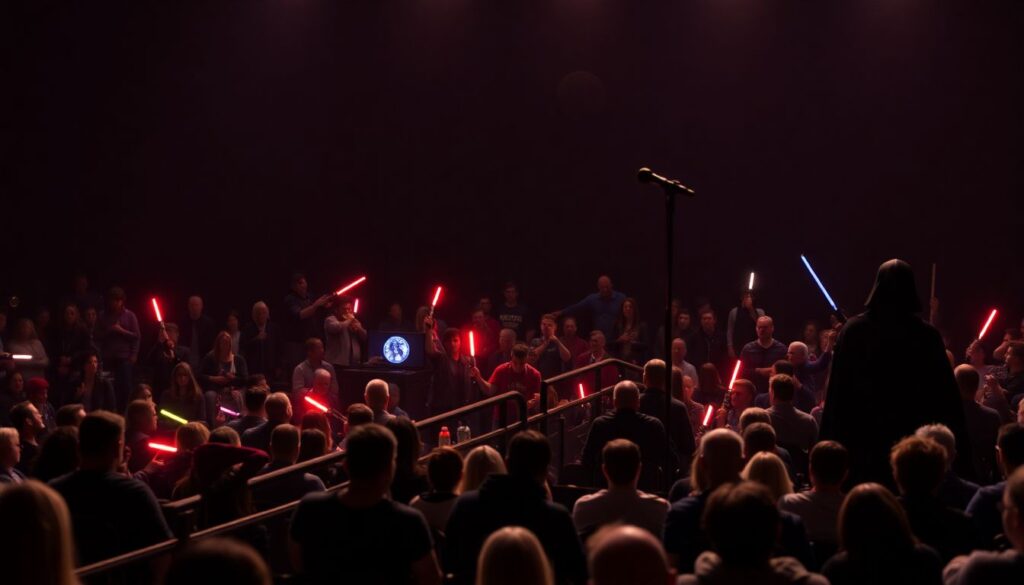 Супергеройские франшизы: эволюция героических арок и конфликтов - иллюстрация