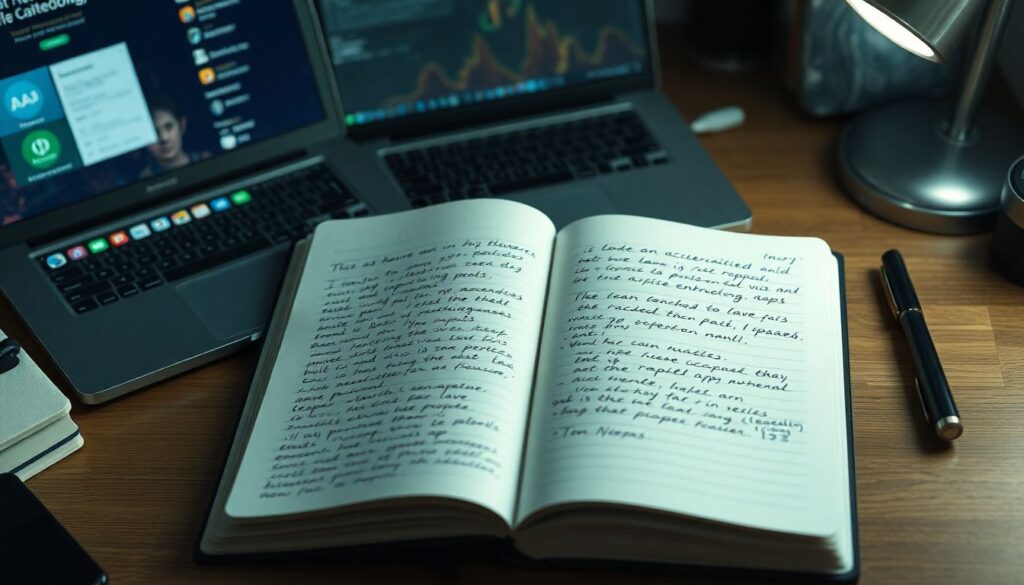 Темпы мира будущего в научной фантастике: от утопий к реалистичным сценариям - иллюстрация