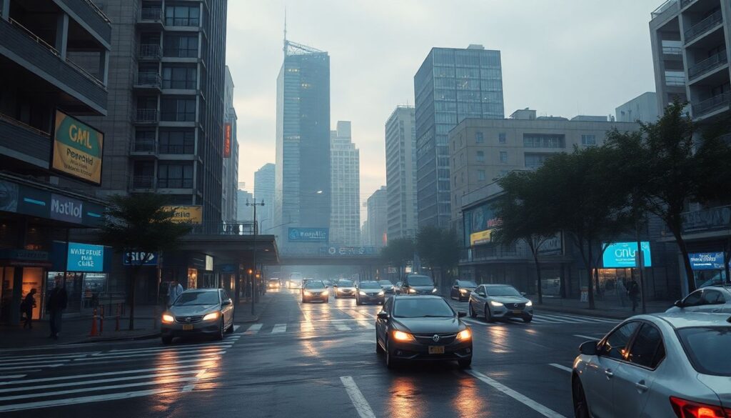 Этические дилеммы в научной фантастике и их влияние на аудиторию - иллюстрация