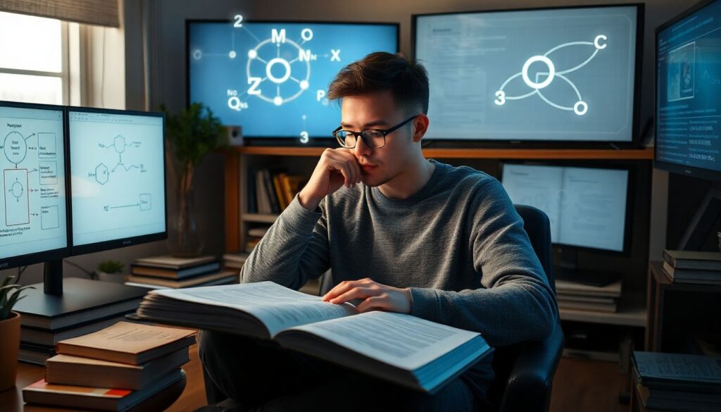 Грань между реальностью и сюжетом в фильмах о параллельных мирах - иллюстрация