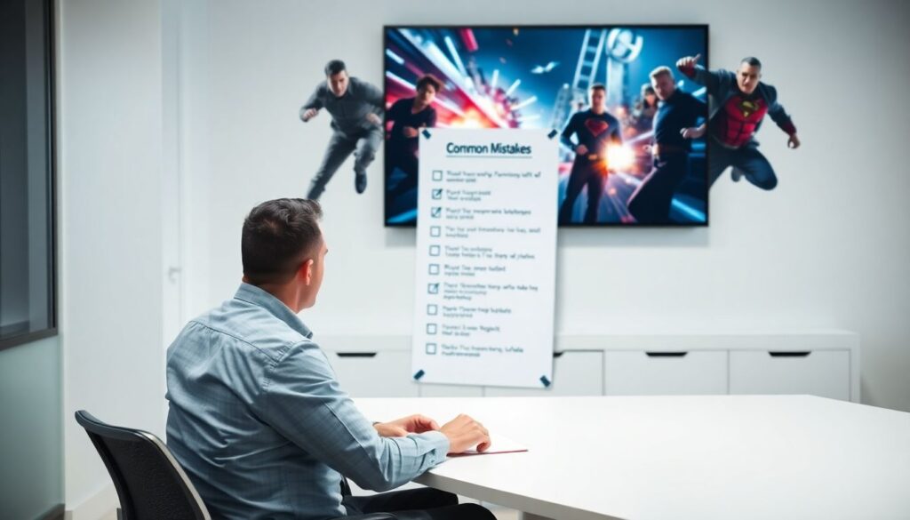 Этические аспекты кибергрупп и угрозы киберпреступности в фильмах - иллюстрация