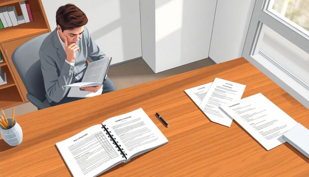 Секреты успешной адаптации рассказов в экранизации sci-fi - иллюстрация