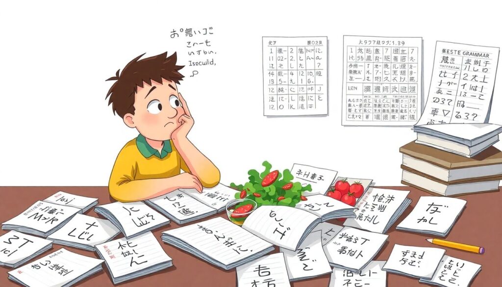 Язык будущего в кино: создание неологизмов и терминов - иллюстрация