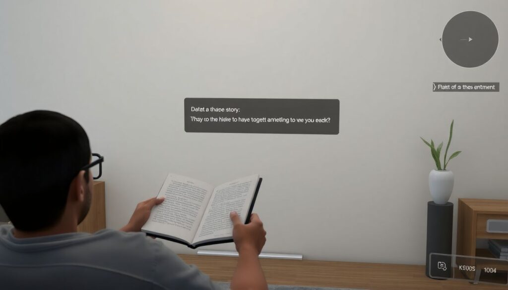 Влияние видеоигр на кинематографическую sci-fi - иллюстрация