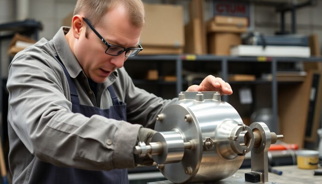 Истории выживших: ремесло переработано под новые миры - иллюстрация