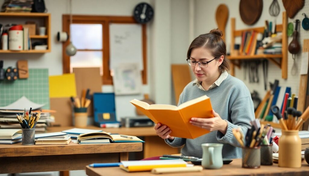 Истории выживших: ремесло переработано под новые миры - иллюстрация