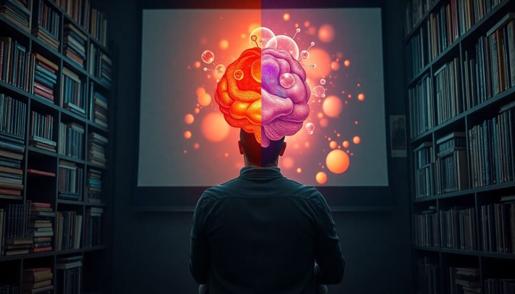 Как антиутопии учат критическому мышлению зрителя - иллюстрация